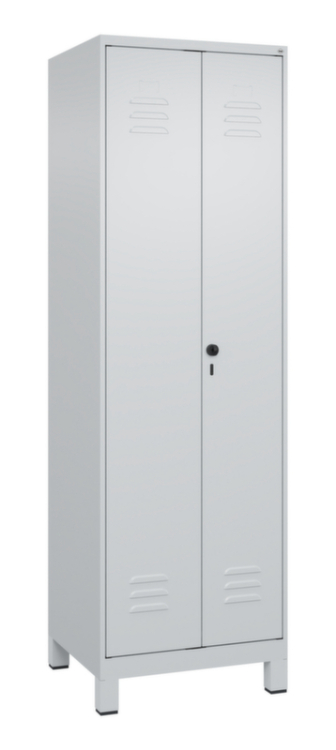 271338 - Wäscheverteilschrank