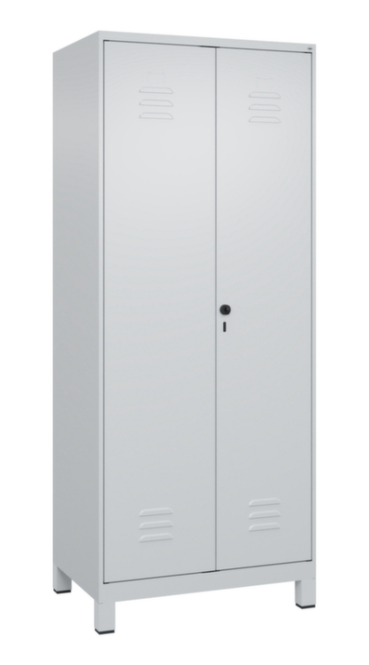 271366 - Wäscheverteilschrank