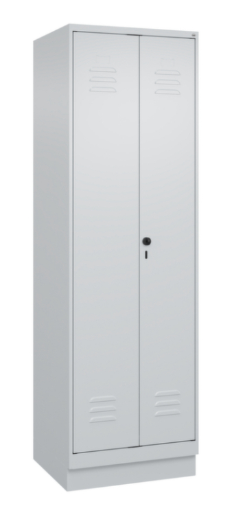 271394 - Wäscheverteilschrank