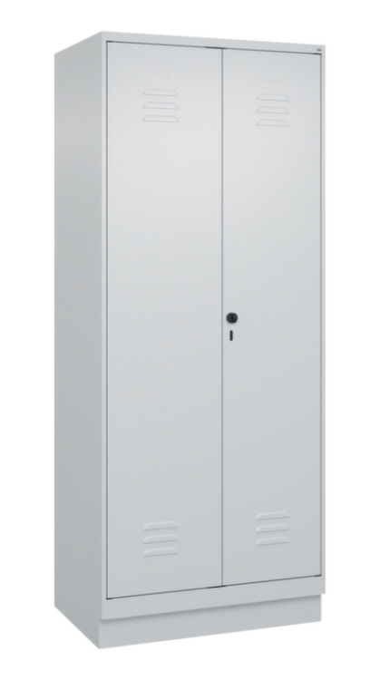 271422 - Wäscheverteilschrank