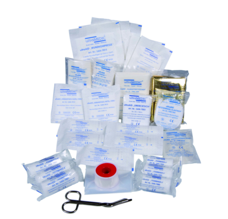 103162 - Ersatzfüllung