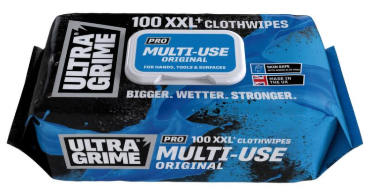 273961 - Allzwecktuch