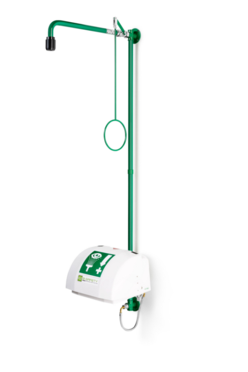274549 - Körper-/Augendusche