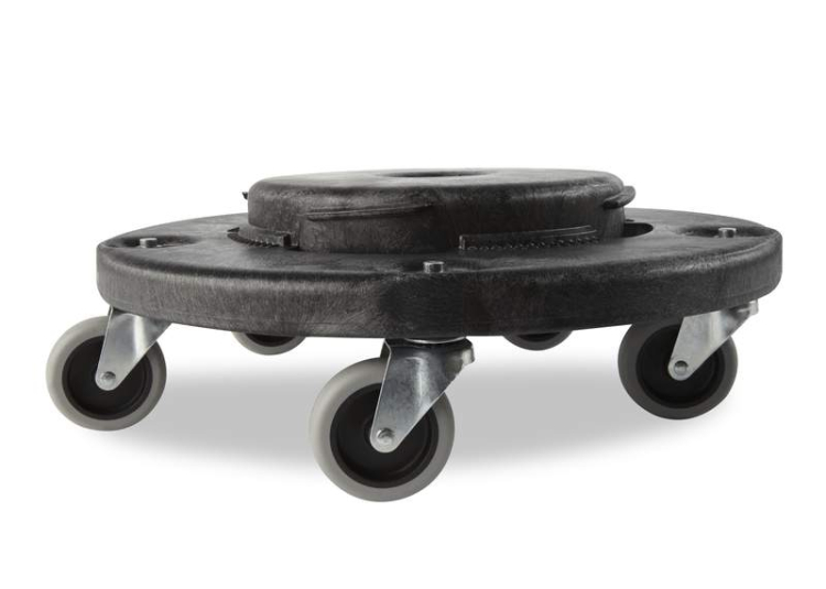 970539 - Tonnenroller