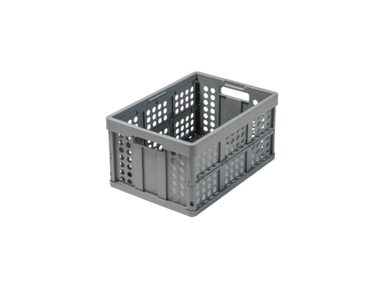 237241 - Klappbox