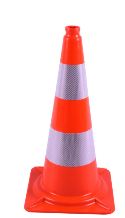 275706 - Leitkegel
