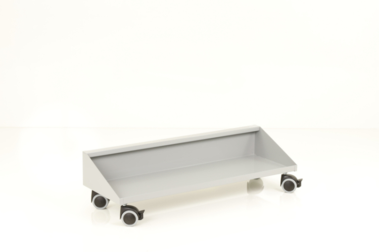 687276 - Fahrgestell