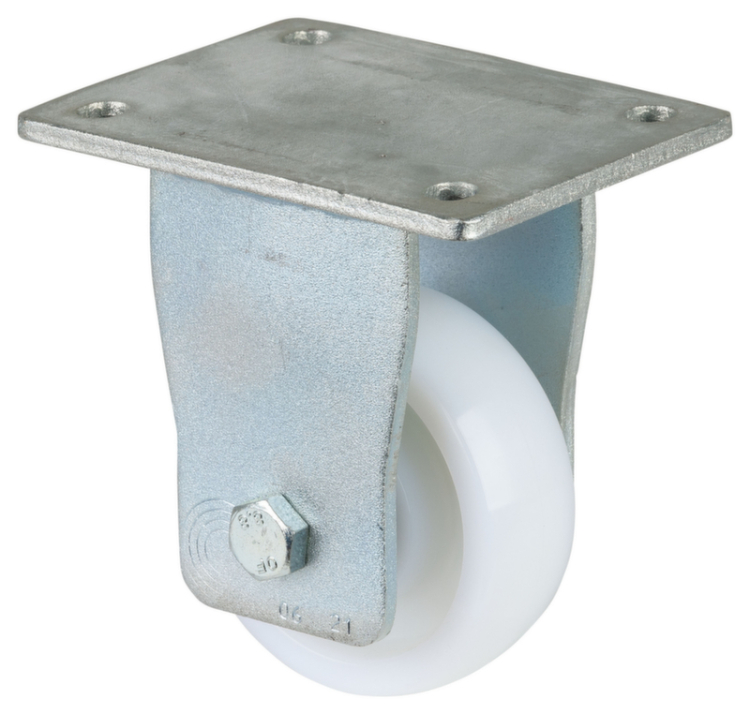 439762 - Bockrolle