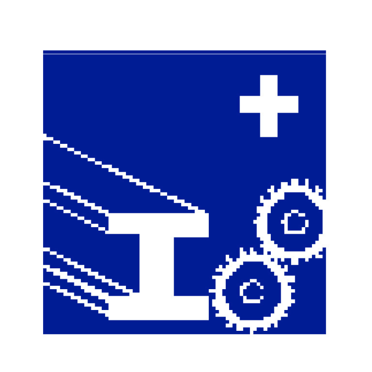 504644 - Ersatzfüllung