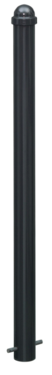303374 - Stilpoller