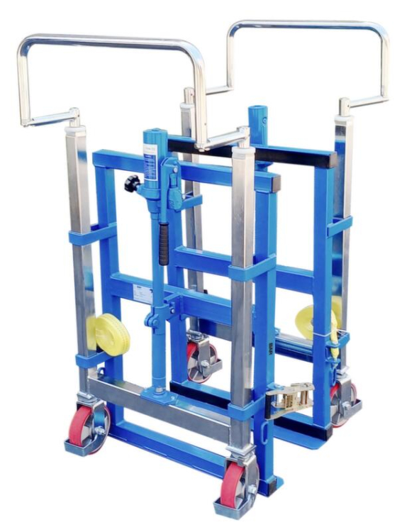 275696 - Hubroller