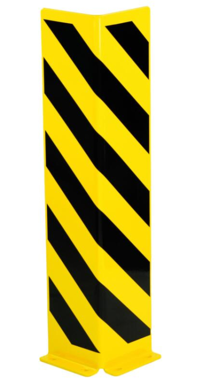 275635 - Regalanfahrschutz