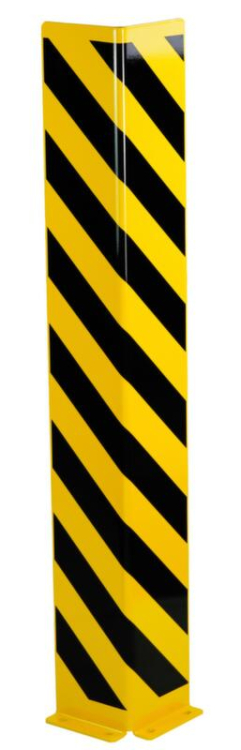 275636 - Regalanfahrschutz