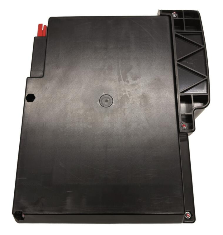 277359 - Li-Ionen Batterie