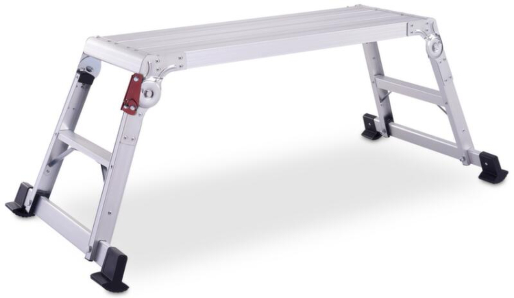 277340 - Arbeitsplattform