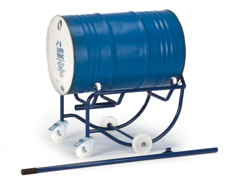 402032 - Fasskippbock