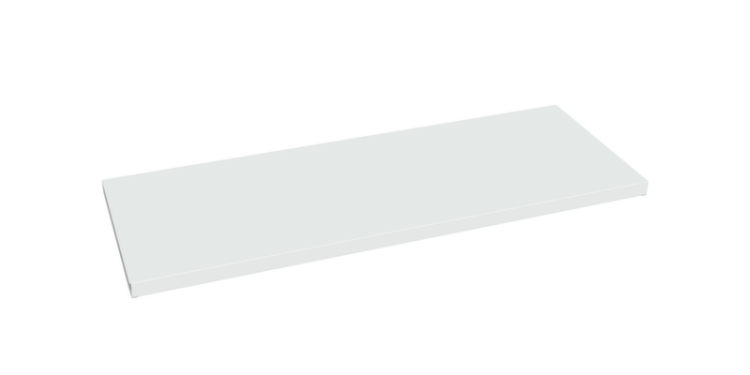 401336 - Stahlboden