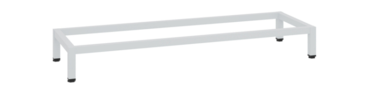 402231 - Untergestell