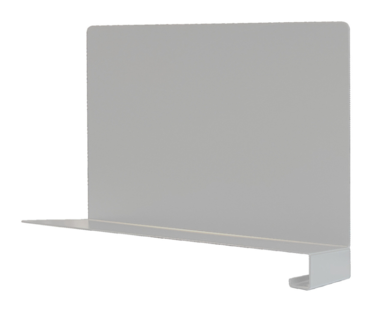 105413 - Akten-/Bücherstütze