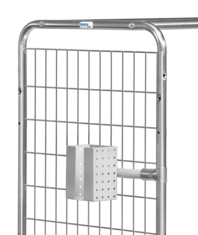 158816 - Scannerhalter