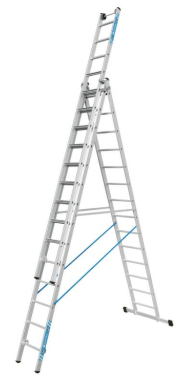 242401 - Mehrzweck-Kombileiter