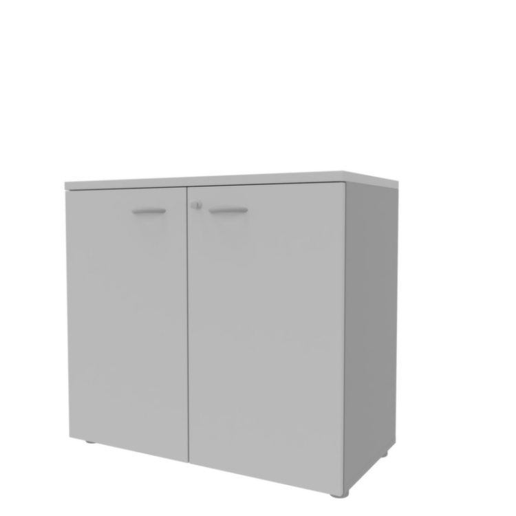 183078 - Büroschrank