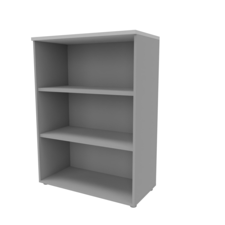 183099 - Büroregal