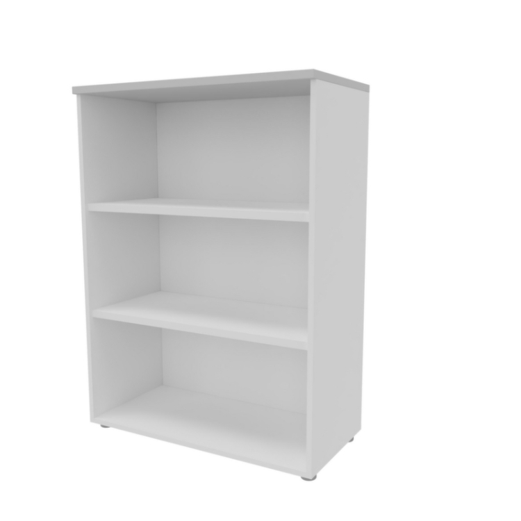 183105 - Büroregal