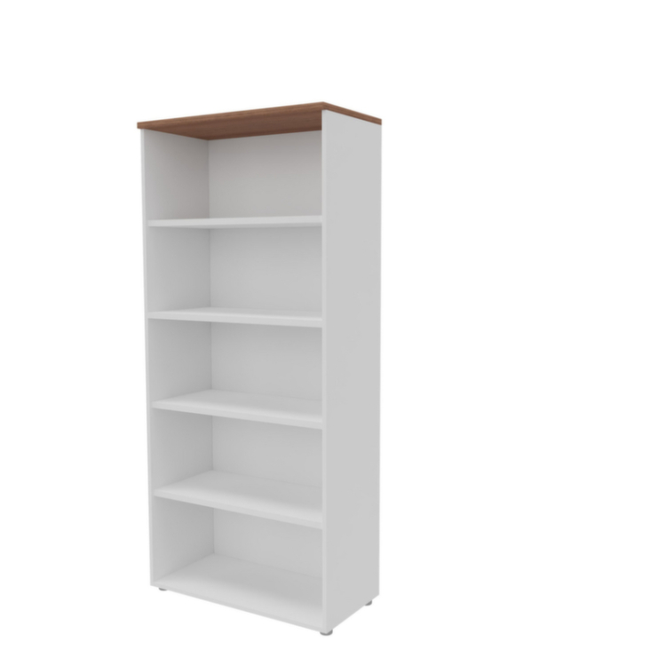 183171 - Büroregal