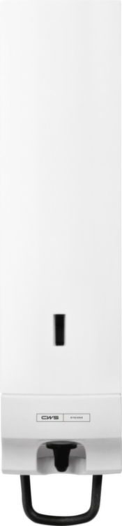 523503 - Seifenspender