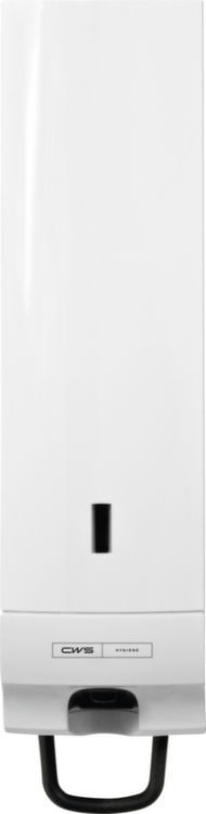 523501 - Seifenspender