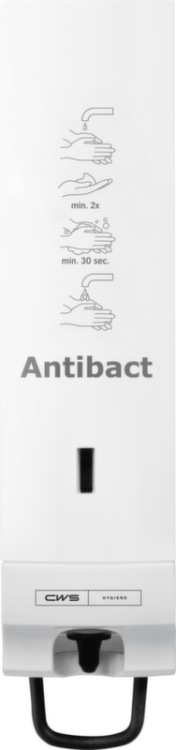 523507 - Seifenspender