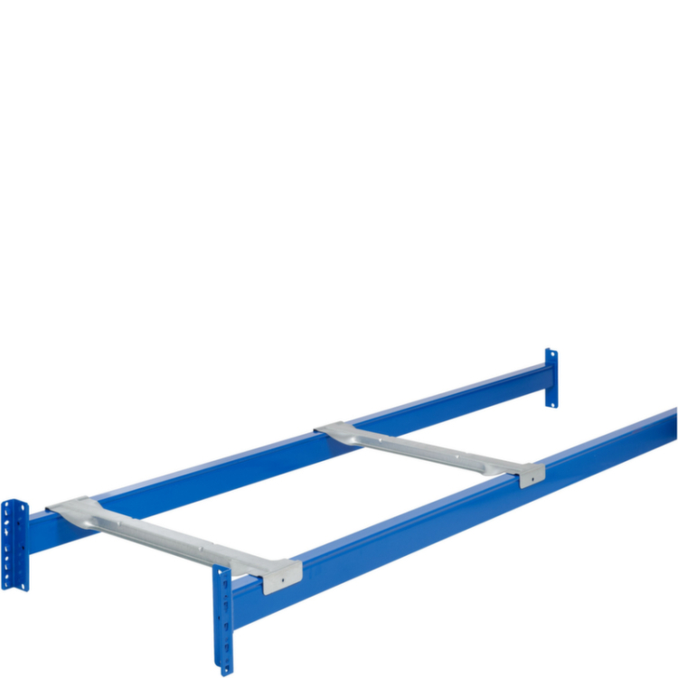 527850 - Tiefenauflagen